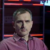 Аватарка канала Мир сегодня с "Юрий Подоляка"