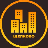 Аватар канала 2176672376