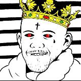 Аватарка канала Ceciarmy +18