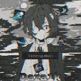 Аватар канала 1894631254