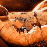 Аватарка канала "Невероятно, но факт…"