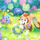 Аватар канала 1745840024