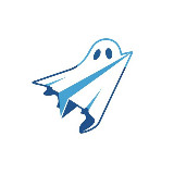 Аватарка канала Proxy Monitoring Channel