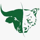 Аватарка канала "TRADING DARSLIKLAR📊"