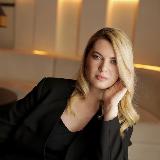 Аватарка канала "premiumplace.ru"