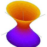 Аватар канала 1564348292