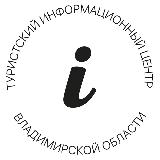 Аватарка канала Туристский центр Владимирской области