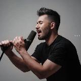 Ali yasini avatar