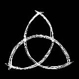 Аватарка канала Prometheus