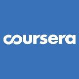 Coursera Courses Free avatar