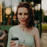 Аватар канала 1151619254