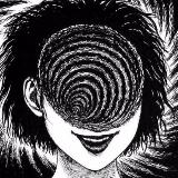 Аватар канала 1860600579