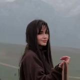 Аватарка канала Дневник путешественницы