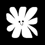 Аватарка канала Buzzit.TON