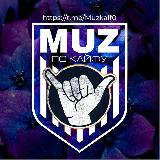 Аватарка канала "Музыка по кайфу 🕊"