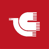 Аватарка канала Братья и Сестры, поехали!