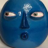 Аватарка канала Что-то из глины