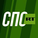 Аватарка канала СпоRT