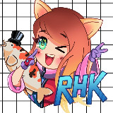 Аватарка канала Alina Rin 🐟