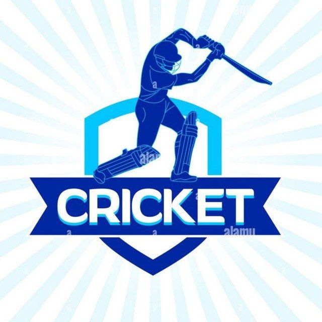 Аватарка канала CRICKET SESSION MATCH TOSS FIXER