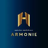 Аватарка канала Аренда Констанца | Мамая