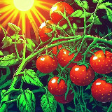 Аватарка канала Умный огород