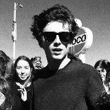 Аватарка канала ШАЛАМЕШЕЧНАЯ