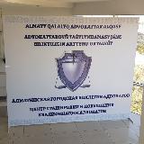 Аватар канала 1736901346