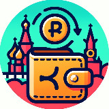 Аватарка канала Москва без кошелька • Афиша