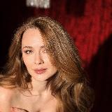 Аватарка канала Наталья Иванова| @astro_nata