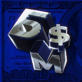 Аватарка канала "бизнесмуд"