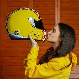 Аватарка канала IraSidorkova