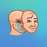 Аватарка канала ［雅怡阁］cosplay