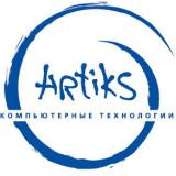 Аватарка канала artiks.ru