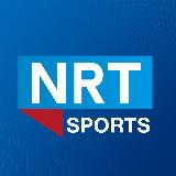 NRT SPORT avatar