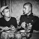 Аватарка канала Хабаровские тёрки