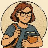 Аватар канала 2024908721