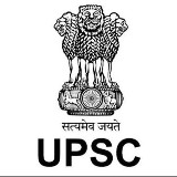 UPSC Free Study material (PDF) avatar