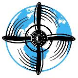 Аватарка канала ОтВинта | Авиация Беларуси