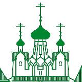Аватарка канала Вспомогательный канал (Соловецкий монастырь)