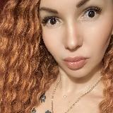 Аватарка канала Исповедь Святой блудницы 🔞