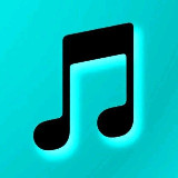 Аватарка канала iviMusic | Топ Музыка | Новинки Музыки 2025 | Слушать|Скачать музыку|Хиты|Треки| Реклама |Музика|Musiqa|Muzyka Бот поиска музыки