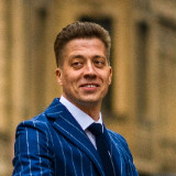 Аватар канала 1096776607