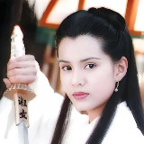 Аватарка канала 【小聋女】专注查档 诚招反诈 网安 刑侦 婚姻 找人 户籍 机主