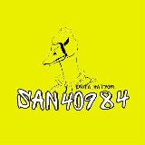 Аватар канала 1799938878