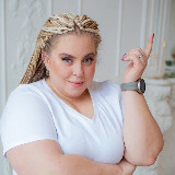 Аватарка канала STUDY TARO