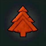 Аватарка канала Strive Survival - Выживание