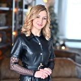 Аватарка канала Доброе утро с Масалимовой Мариной🌈