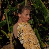 Аватарка канала Crochet simples