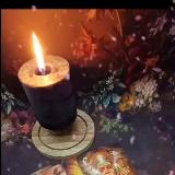 Аватар канала 1568394462